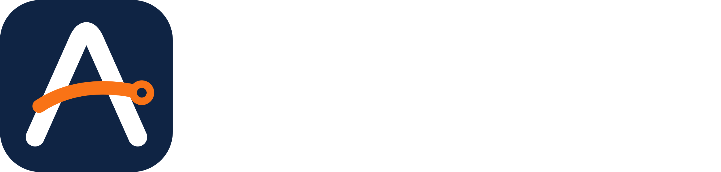 Aventaris